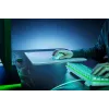 Tapete de rato Razer Atlas Gaming branco