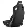 ERS4 Elite tecido malha