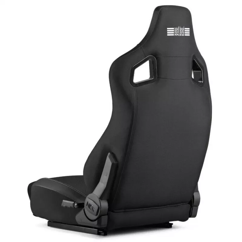 ERS4 Elite tecido malha
