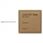 Pack de pontas de caneta WACOM ACK24911Z — pontas de substituição para Wacom One Standard Pen, 10 unid.