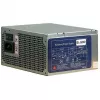 Fonte de alimentação Inter-Tech SL-500W(A) 500W ATX não modular