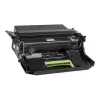 Unidade de imagem Lexmark 52D0Z00