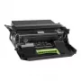 Unidade de imagem Lexmark 52D0Z00