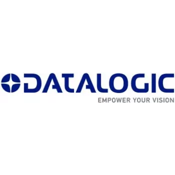 Datalogic Adc Ltd RS,9P, tomada, POT@4, espiral, 3.6M, SH5327 (CAB-541)