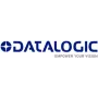Datalogic Adc Ltd RS,9P, tomada, POT@4, espiral, 3.6M, SH5327 (CAB-541)