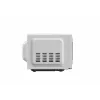 Comfee CMO MP012OC WH 19 branco