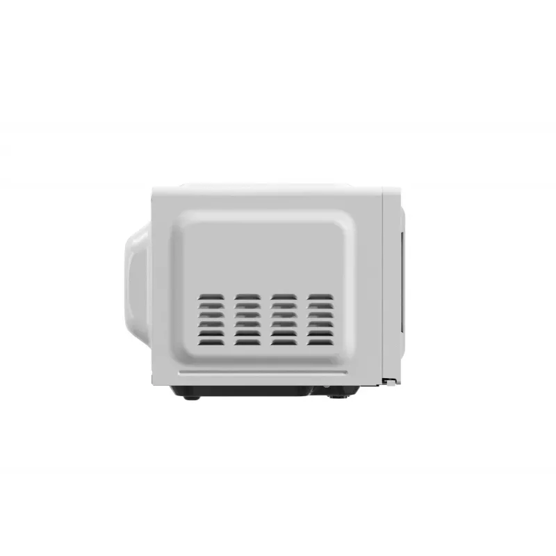 Comfee CMO MP012OC WH 19 branco