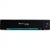 I.R.I.S. IRIScan Anywhere 6 WiFi Duplex Scanner portátil 1200 x 1200 DPI A4 preto
