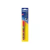 Caneta de feltro Pelikan Inky 273 916197, vermelha, 0,5 mm