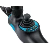 Hazet 4812-24/4AF Preto