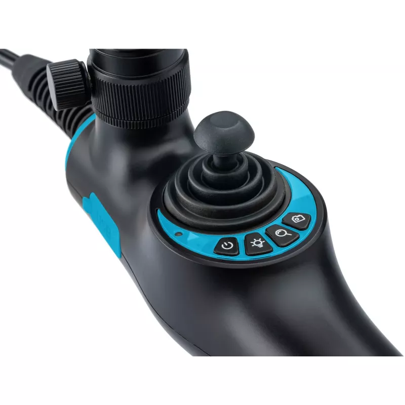 Hazet 4812-24/4AF Preto