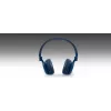 Muse | M-276BTB | sem fios | on-ear | microfone | sem fios | azul