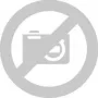 Caixa elétrica Rittal KX 1517.000 aço inoxidável IP66, 300×80×200 mm