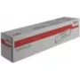 OKI - amarelo - original - toner - para OKI Pro6410, Pro6410 NeonColor (46298001)