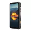 Smartphone robusto UleFone Armor 33 5G 6,3 polegadas – 12 GB RAM, 512 GB de armazenamento, preto