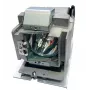 Lâmpada de projetor CoreParts ML12751 300 W
