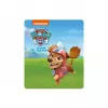 Paw Patrol - Liberty findet einen neuen Freund, figura de reprodução áudio