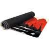 Tapete de rato gaming Sharkoon SKILLER SGP40 D11