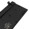 Rato gaming SBOX K-123US RGB