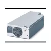 Módulo de potência APC Symmetra LX 4kVA, 220/230/240V