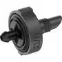 Gardena 13302-20 produto 2 L preto