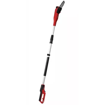 Motosserra elétrica Einhell GC-EC 7520 T 750 W 20 cm 3,6 kg