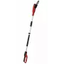 Motosserra elétrica Einhell GC-EC 7520 T 750 W 20 cm 3,6 kg