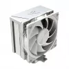 MODECOM Volcano 0C T720 dissipador de CPU por ar 12 cm branco