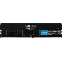 Memória DDR5 32GB/5600 CL46 (16Gbit) Tray