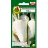 PNOS salsa de raiz Alba sementes de hortícolas, 3 g