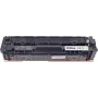 Renkforce toner substitui HP 204A CF532A compatível amarelo RF-HPCF532A (RF-6723106)