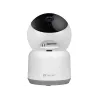Câmara de vigilância Tracer Focus 3 TRAKAM47377 HD