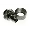 King Kits WABU-021 preto