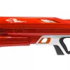 SpyraThree (vermelho)