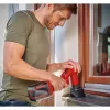 Einhell PICOBELLA 18/90 escova de limpeza de superfícies a bateria, 3424220