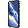 Oukitel WP36 Pro 6/256GB 10600 mAh preto