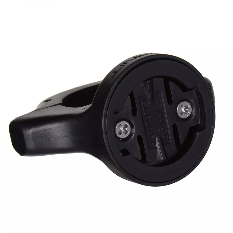 Buzina de bicicleta Hornit 140 dB preto