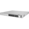 Huawei S620-16X8YZ, switch inteligente ótico 10G, 8x SFP28 16x SFP+, 8x SFP28