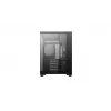 Caixa Midi Tower DeepCool CG530 preta