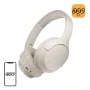 Auscultadores QCY H2 Pro