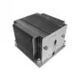 Dissipador de CPU Supermicro SNK-P0048P (para: LGA2011)