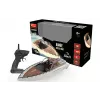 Amewi 26101 modelo RC radiocomandado barco motor elétrico (26101)