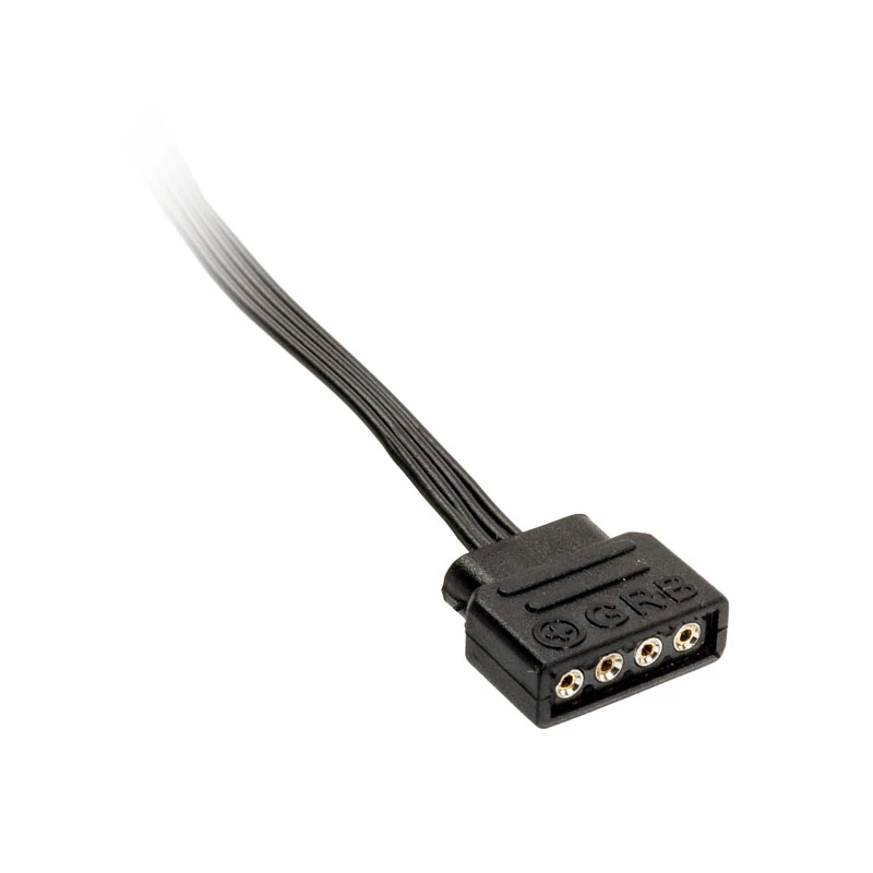 Bloco de água BitsPower Monoblock para ASRock X399M Taichi RGB, acrílico/cobre, niquelado, 90×142×29,1 mm