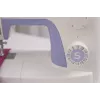 Máquina de costura Singer Simple 3232
