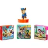 Little Tikes Story Dream Machine Paw Patrol Hero Collection