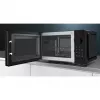 Siemens iQ300 FE023LMB2 Micro-ondas Preto Solo Micro-ondas Bancada 20 l 800 W