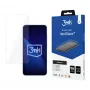 Proteção de ecrã em vidro temperado 3MK para Samsung Galaxy S26 Ultra