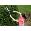 Tesoura de sebe FISKARS HECKENSCHERE HS52