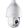 Câmara PTZ Bosch AUTODOME IP Starlight NDP-5522-Z30L 2MP, PTZ com zoom 30x