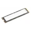 Disco sólido interno Lenovo 4XB1S30112 1 TB M.2 PCI Express 5.0 NVMe